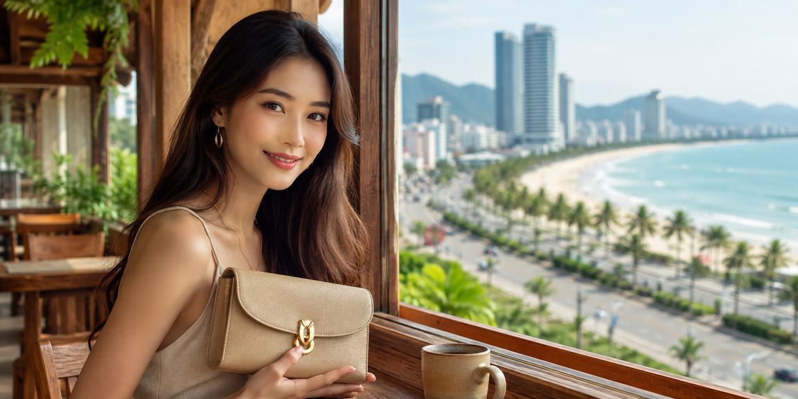 Ứng dụng casino mobile tại Đà Nẵng với bầu không khí giải trí đỉnh cao
