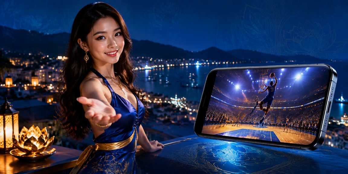 Người dùng đặt cược bóng rổ tại Sapa trong mùa khuyến mãi của sg90
