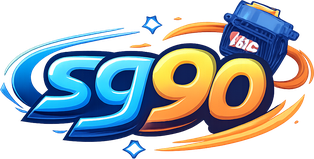 sg90